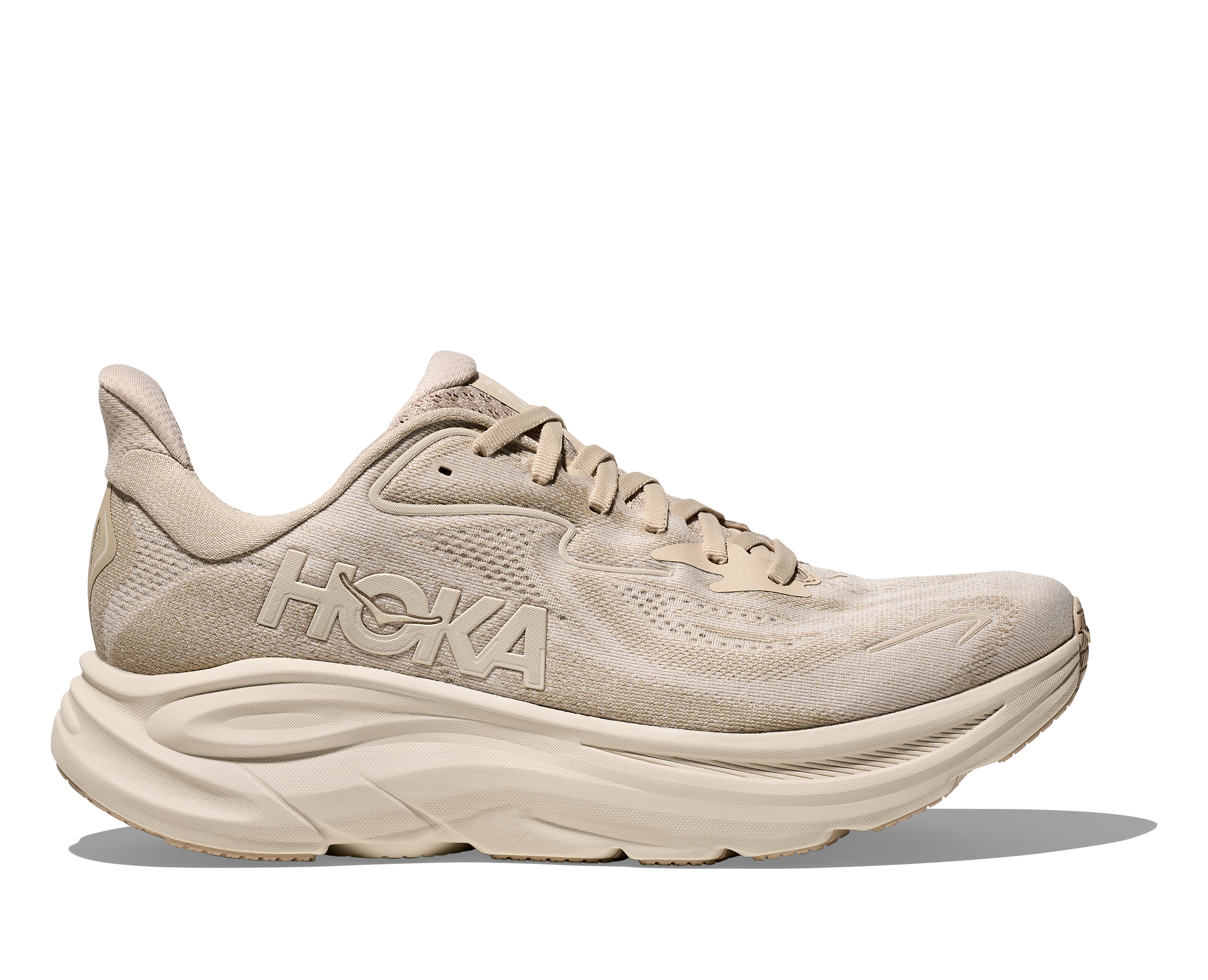 Men's Hoka Clifton 10