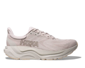 Men's Hoka Arahi 8